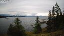./images/quadra/bluff/20250525/bluff20250525_094010M.jpg