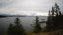 ./images/quadra/bluff/20250525/bluff20250525_094511M.jpg