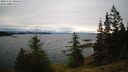 ./images/quadra/bluff/20250525/bluff20250525_095510M.jpg