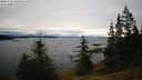 ./images/quadra/bluff/20250525/bluff20250525_100010M.jpg