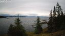 ./images/quadra/bluff/20250525/bluff20250525_100509M.jpg