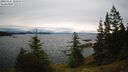./images/quadra/bluff/20250525/bluff20250525_101011M.jpg