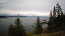 ./images/quadra/bluff/20250525/bluff20250525_101511M.jpg
