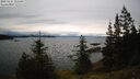 ./images/quadra/bluff/20250525/bluff20250525_102510M.jpg