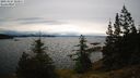./images/quadra/bluff/20250525/bluff20250525_103011M.jpg