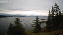 ./images/quadra/bluff/20250525/bluff20250525_103509M.jpg