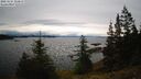 ./images/quadra/bluff/20250525/bluff20250525_104011M.jpg