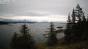 ./images/quadra/bluff/20250525/bluff20250525_104511M.jpg