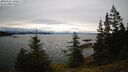 ./images/quadra/bluff/20250525/bluff20250525_105010M.jpg