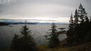 ./images/quadra/bluff/20250525/bluff20250525_110510M.jpg