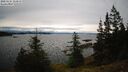 ./images/quadra/bluff/20250525/bluff20250525_111010M.jpg