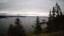 ./images/quadra/bluff/20250525/bluff20250525_111511M.jpg