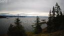 ./images/quadra/bluff/20250525/bluff20250525_112010M.jpg