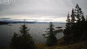 ./images/quadra/bluff/20250525/bluff20250525_112510M.jpg
