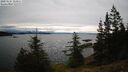 ./images/quadra/bluff/20250525/bluff20250525_113011M.jpg