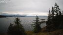 ./images/quadra/bluff/20250525/bluff20250525_113509M.jpg
