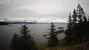./images/quadra/bluff/20250525/bluff20250525_114510M.jpg