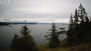 ./images/quadra/bluff/20250525/bluff20250525_115010M.jpg