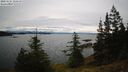 ./images/quadra/bluff/20250525/bluff20250525_115510M.jpg