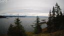 ./images/quadra/bluff/20250525/bluff20250525_120012M.jpg