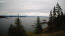 ./images/quadra/bluff/20250525/bluff20250525_120509M.jpg
