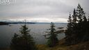 ./images/quadra/bluff/20250525/bluff20250525_122011M.jpg