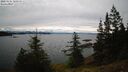 ./images/quadra/bluff/20250525/bluff20250525_122510M.jpg