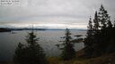 ./images/quadra/bluff/20250525/bluff20250525_123010M.jpg