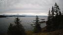 ./images/quadra/bluff/20250525/bluff20250525_123510M.jpg