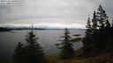 ./images/quadra/bluff/20250525/bluff20250525_124009M.jpg