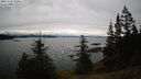 ./images/quadra/bluff/20250525/bluff20250525_124511M.jpg