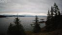 ./images/quadra/bluff/20250525/bluff20250525_125510M.jpg