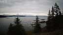./images/quadra/bluff/20250525/bluff20250525_130010M.jpg