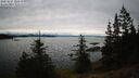 ./images/quadra/bluff/20250525/bluff20250525_130510M.jpg