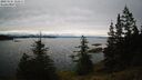 ./images/quadra/bluff/20250525/bluff20250525_131011M.jpg