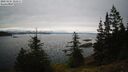 ./images/quadra/bluff/20250525/bluff20250525_131511M.jpg