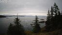 ./images/quadra/bluff/20250525/bluff20250525_132011M.jpg