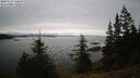 ./images/quadra/bluff/20250525/bluff20250525_132510M.jpg