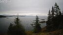 ./images/quadra/bluff/20250525/bluff20250525_133010M.jpg