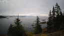 ./images/quadra/bluff/20250525/bluff20250525_133509M.jpg