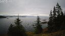 ./images/quadra/bluff/20250525/bluff20250525_134011M.jpg