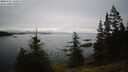 ./images/quadra/bluff/20250525/bluff20250525_134510M.jpg