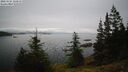 ./images/quadra/bluff/20250525/bluff20250525_135010M.jpg