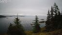 ./images/quadra/bluff/20250525/bluff20250525_135510M.jpg