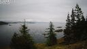 ./images/quadra/bluff/20250525/bluff20250525_140009M.jpg
