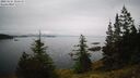./images/quadra/bluff/20250525/bluff20250525_140510M.jpg