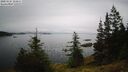 ./images/quadra/bluff/20250525/bluff20250525_141011M.jpg