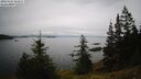 ./images/quadra/bluff/20250525/bluff20250525_141511M.jpg