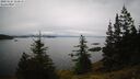./images/quadra/bluff/20250525/bluff20250525_142011M.jpg
