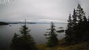 ./images/quadra/bluff/20250525/bluff20250525_143009M.jpg